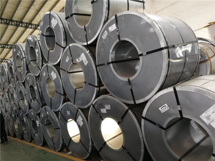 日本进口SK70碳素工具钢